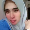 siti_nuraeni543