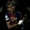 agent_mo99