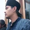 takbaikkawan333