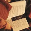books_by_anna_