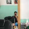 mynameahmad_poe