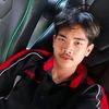 yajid.ab