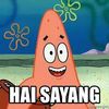 bociljawa0