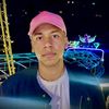 amrkahled21
