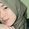 fitridwinovia