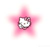 nin.nin8924