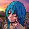 rimuru7639