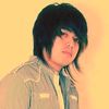 huyhung87mc