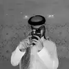 ____gvf