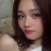 user8346717112466