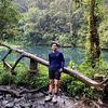rifqi.21_