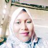 user9491979527782