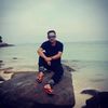 aremer_22