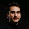 igor_lipich_music