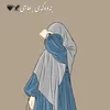 nawakay_haji01