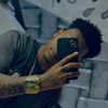 GECH TATTOO /ጌች