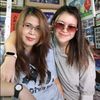 lilikagustin3