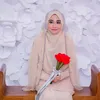 mamiqaa