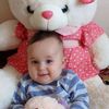 user9332921937328