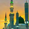 islamofficial76