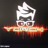 yorcher2020
