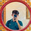 abdulwaris.11