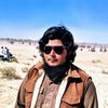 faryalahmad311