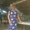 myint.myint.thann6