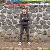 lagisantai5