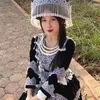 xuanny50