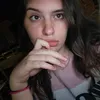 imaannalisa