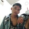 priyantockw