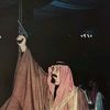 bandar_10