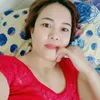 huong_nguyen1977