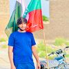 brand.khokhar.233