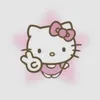 heather_11100