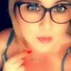 toniacorrado0