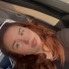 theonlybella17