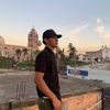 noellopez0205