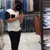 7i_jp