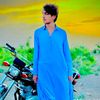 kashif_ullah2