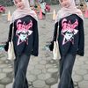 x.zhyhh