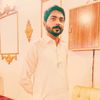 tiktok.malik.ali