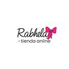 rabhela_tiendaonline
