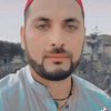 jaffarkhan33333