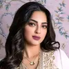 marwakl0