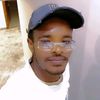 xalibudin.naasir4