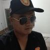 user5138155086451