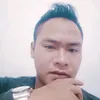 _yudhadwi