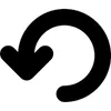undo_redo